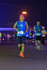 BIB: 41733, 77443
                            <button type="button" onclick="openModal(21519255)" class="btn btn-primary btn-sm float-right btn-popup" data-toggle="modal" data-target=".modal-high-quality">
                        <i class="fas fa-shopping-cart"></i> Add to Cart
                    </button>
                                            <button type="button" onclick="isThisMe(21519255, true)" class="btn btn-success btn-sm float-right btn-popup btn-isme hidden" data-toggle="tooltip" data-placement="bottom" title="นี่คือรูปของคุณใช่ไหม คลิกที่นี่เพื่อเอาเข้าอัลบั้ม">
                        <i class="fas fa-plus"></i> Add to album
                    </button>
                    <button type="button" onclick="isThisMe(21519255, false)" class="btn btn-warning btn-sm float-right btn-popup btn-isnotme hidden">
                        <i class="fas fa-ban"></i> Remove from album
                    </button>